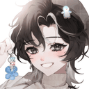 후리 HURI
