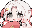 하새