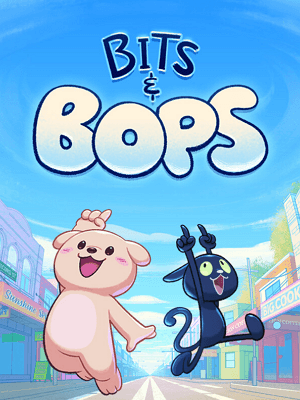 비츠 앤 밥스