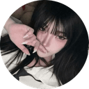 김효
