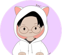 데리에
