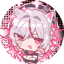 루가 Rouga