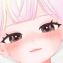 아이찡