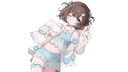 후유네 S2