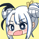 유삐 YUPPI
