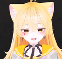 ㅡ나나찡ㅡ