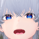 니파 Nipa