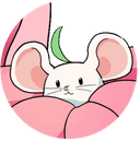 힐찍
