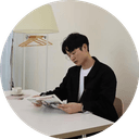 뉸새