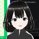 즐거운 새벽 659985