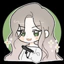은솜e