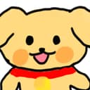 와와찌