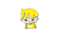 흥굴
