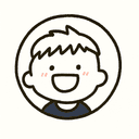 민 도리
