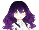 라르하스