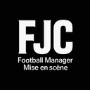풋장센 FM