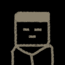 Maku