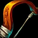 상층