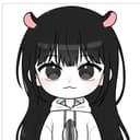 햄찌OwO