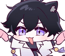 디온 Dion