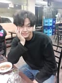 찰지지