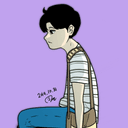 다모 Damo