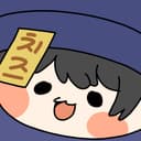 오피셜 김청단