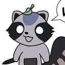 라쿠치