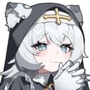 시스터 서애