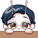 민사달팽이