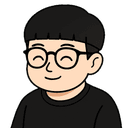 정레어