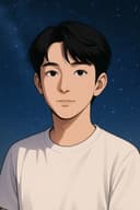 진실2