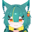 청혜향