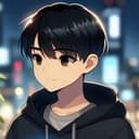 이활