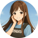 oyagato