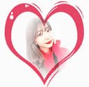 라짱 Razzang