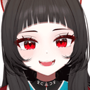 김가비 GABI