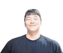 규밸