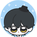 태부3