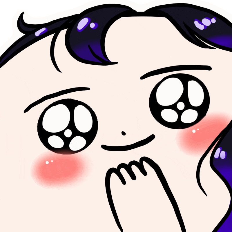답지