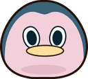 지민브론 JIMINBRON
