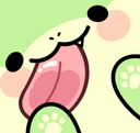 뱀쪽이