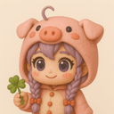 밈줌