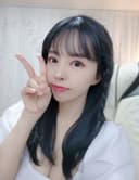 은튜브