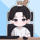 쿄니