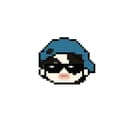 따모 DDAMO
