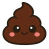롱싸개12