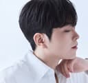 모짜아빠