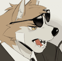 오스카 Oscar