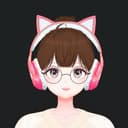 아리 Arale